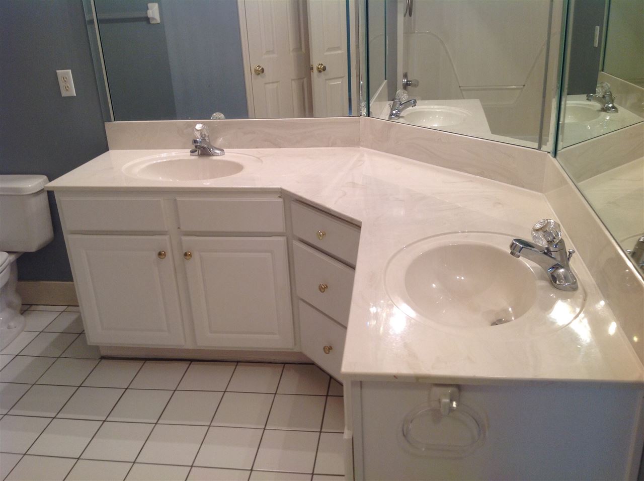 289 John Cove Cv, Collierville, TN 38017 photo 9