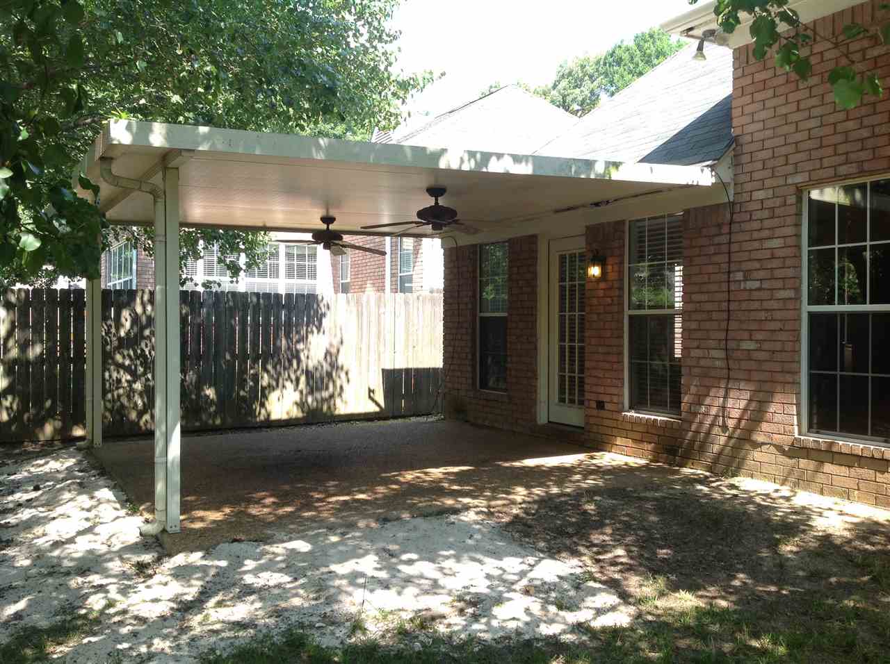 289 John Cove Cv, Collierville, TN 38017 photo 19