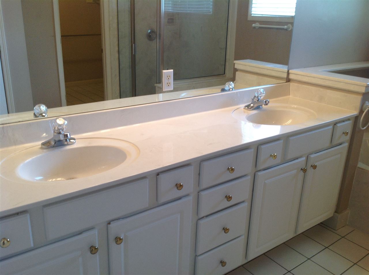 289 John Cove Cv, Collierville, TN 38017 photo 3