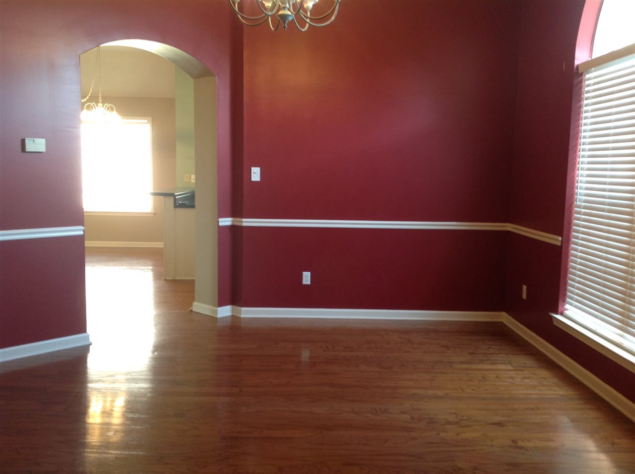 289 John Cove Cv, Collierville, TN 38017 photo 11