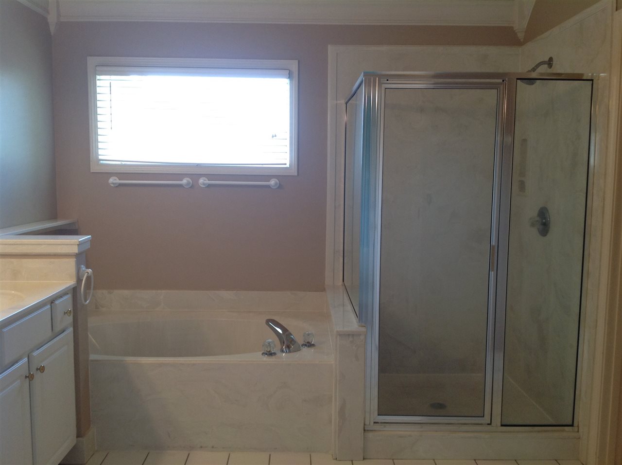 289 John Cove Cv, Collierville, TN 38017 photo 2