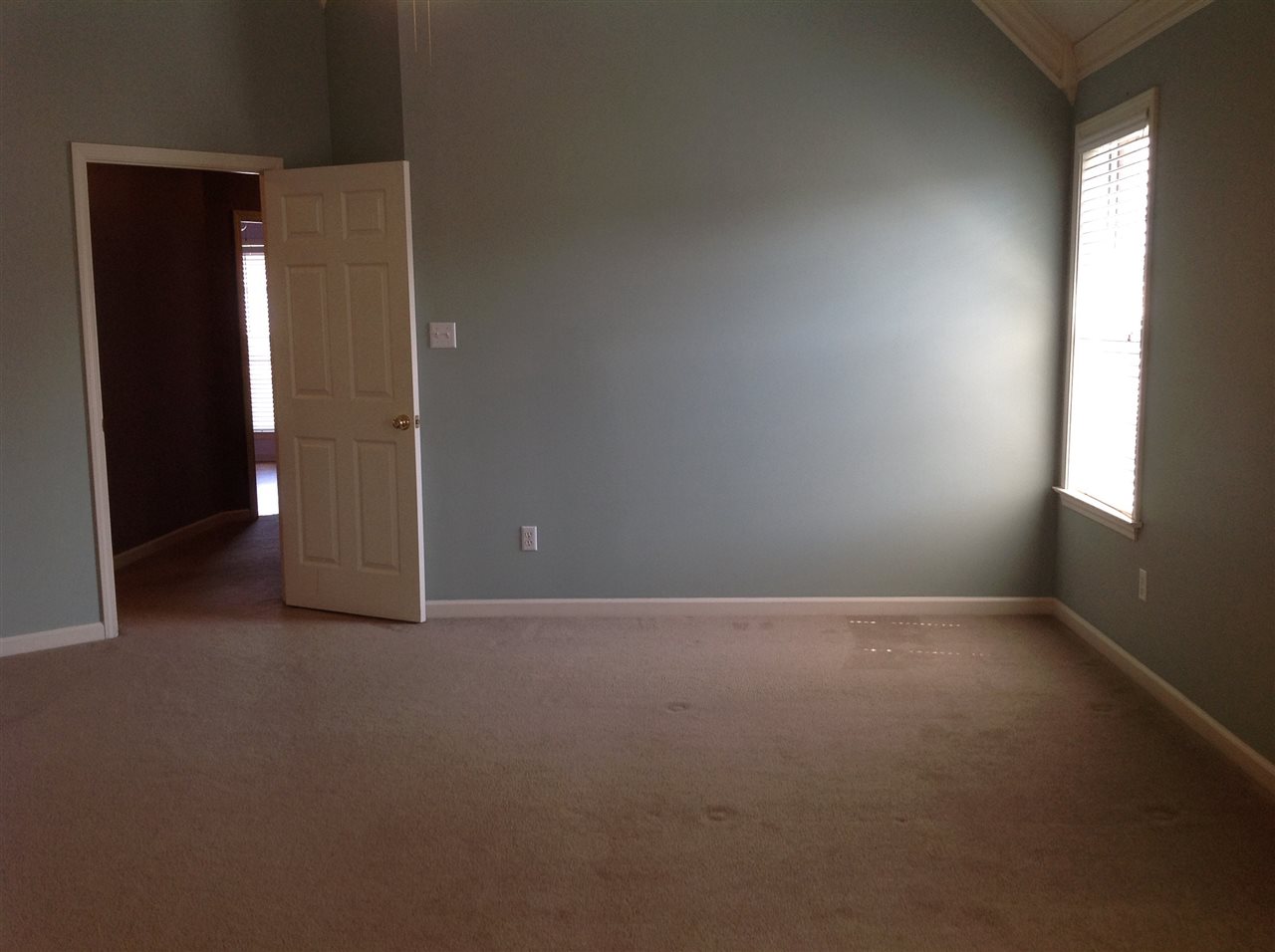 289 John Cove Cv, Collierville, TN 38017 photo 4