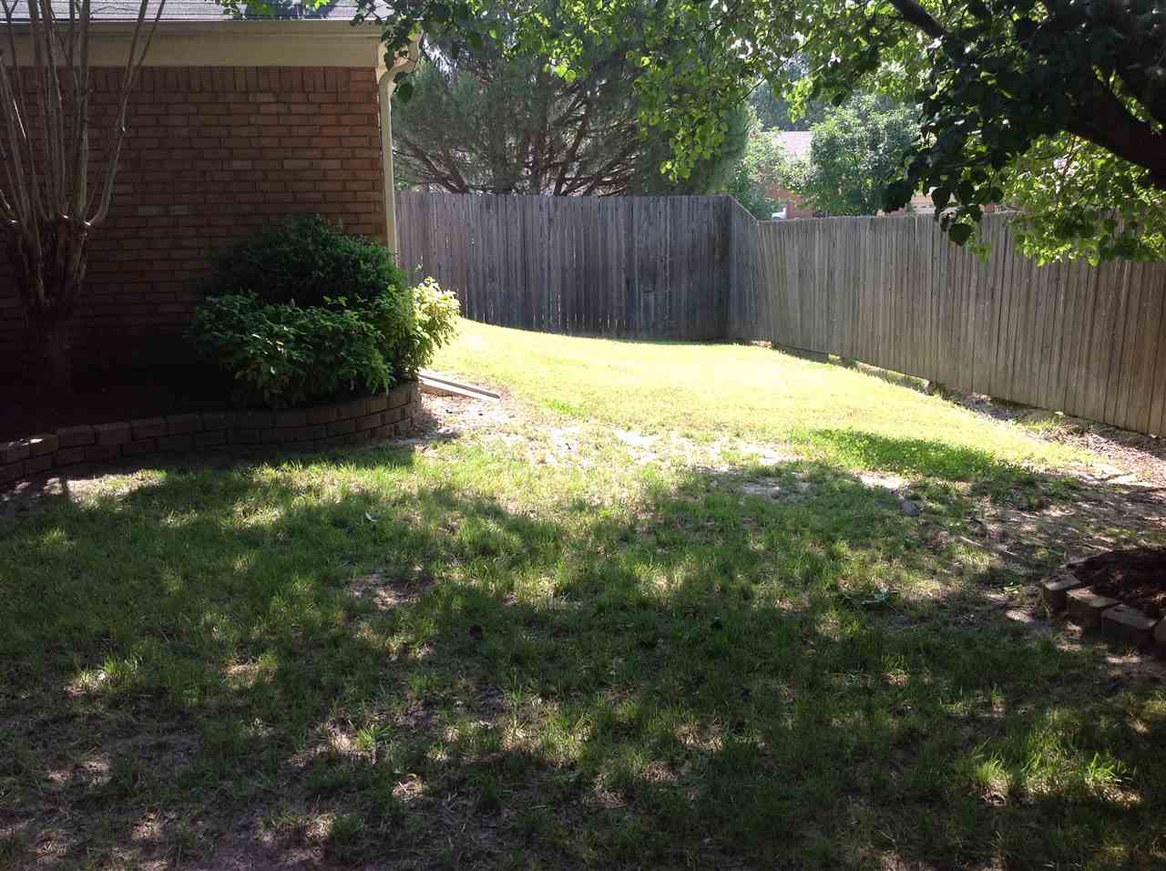 289 John Cove Cv, Collierville, TN 38017 photo 18
