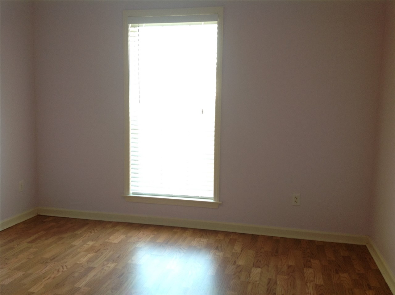289 John Cove Cv, Collierville, TN 38017 photo 6
