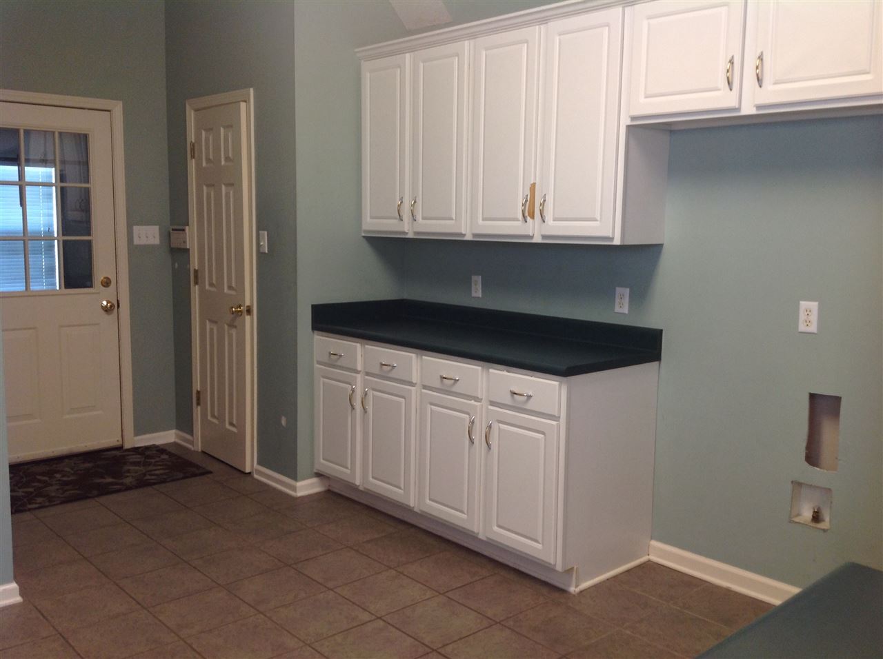289 John Cove Cv, Collierville, TN 38017 photo 13