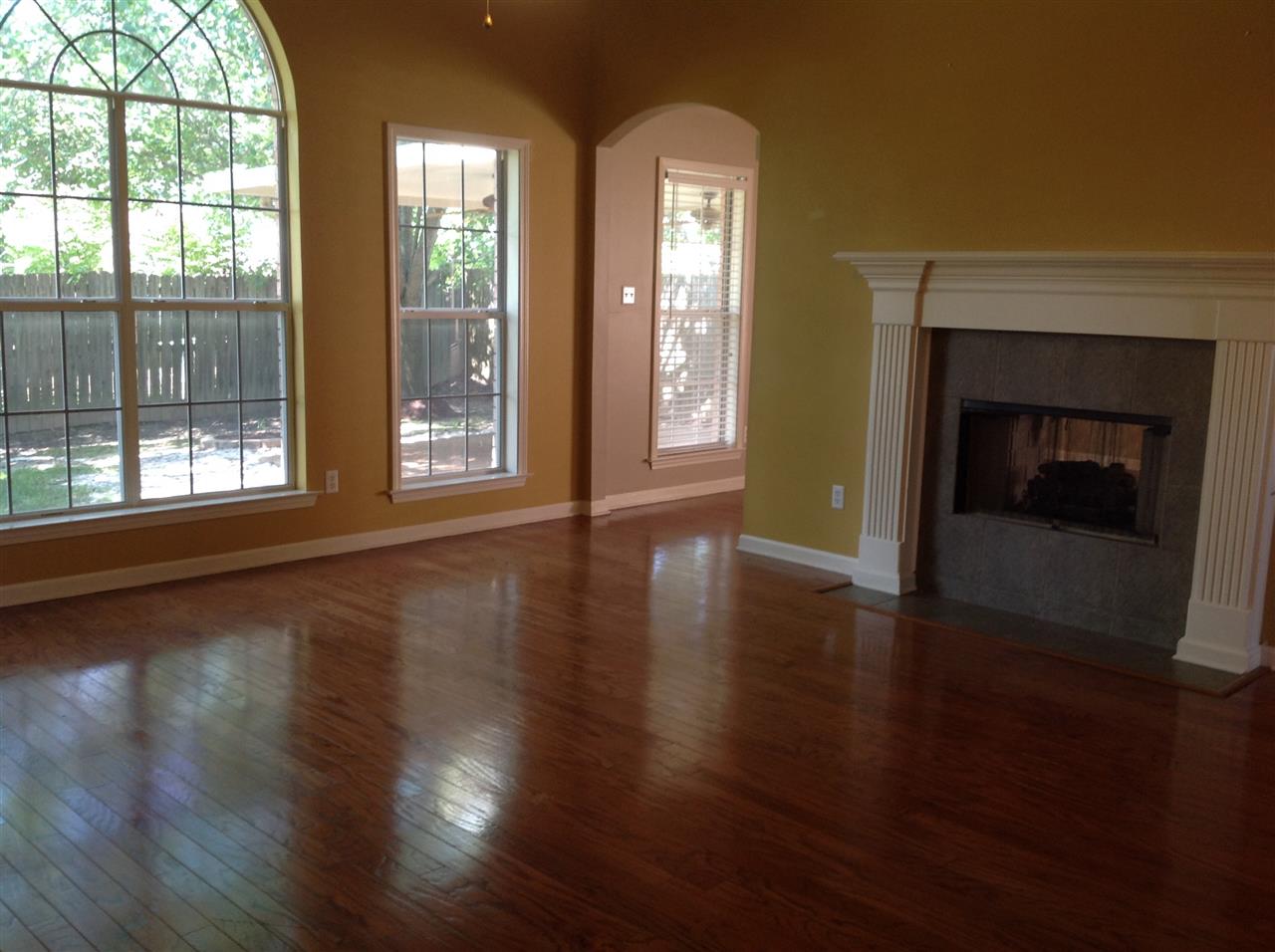289 John Cove Cv, Collierville, TN 38017 photo 12