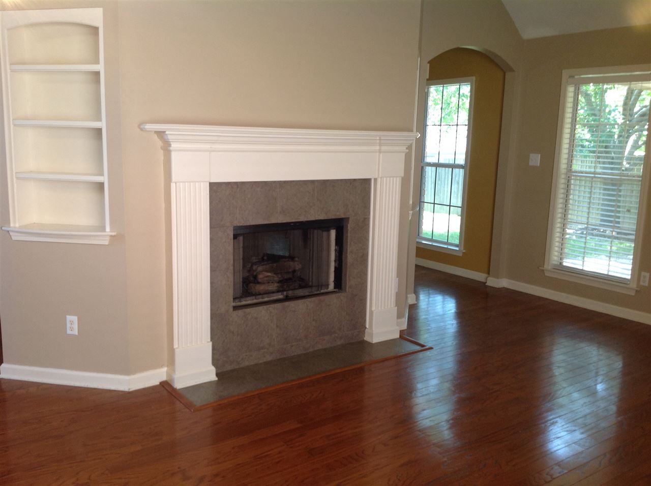 289 John Cove Cv, Collierville, TN 38017 photo 16