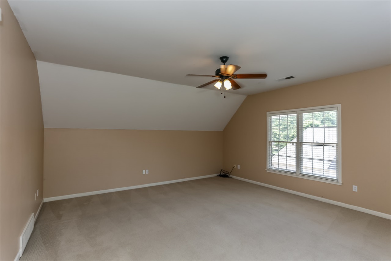 1747 Dymoke Dr, Collierville, TN 38017 photo 21
