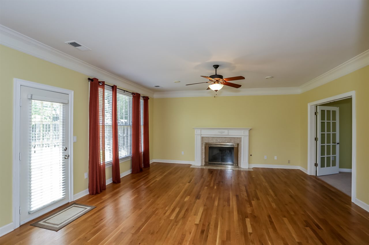 1747 Dymoke Dr, Collierville, TN 38017 photo 6
