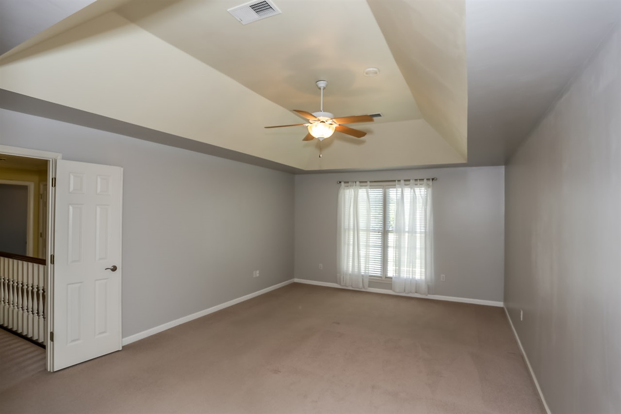 1747 Dymoke Dr, Collierville, TN 38017 photo 19