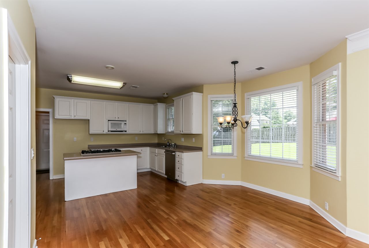 1747 Dymoke Dr, Collierville, TN 38017 photo 11