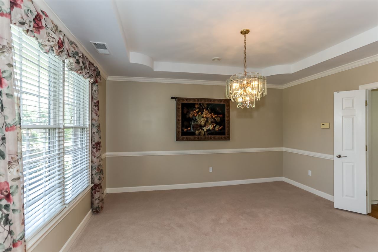 1747 Dymoke Dr, Collierville, TN 38017 photo 4