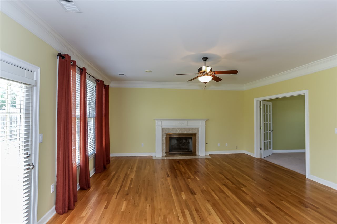 1747 Dymoke Dr, Collierville, TN 38017 photo 7