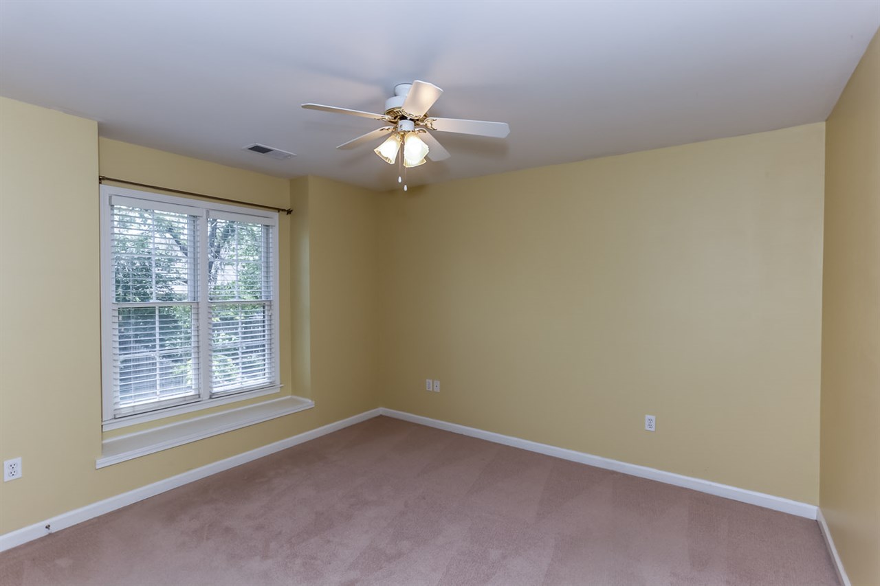 1747 Dymoke Dr, Collierville, TN 38017 photo 18