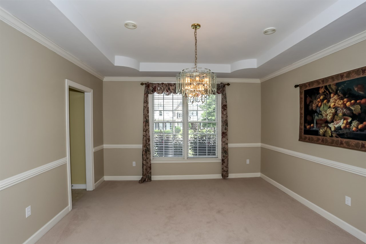 1747 Dymoke Dr, Collierville, TN 38017 photo 14
