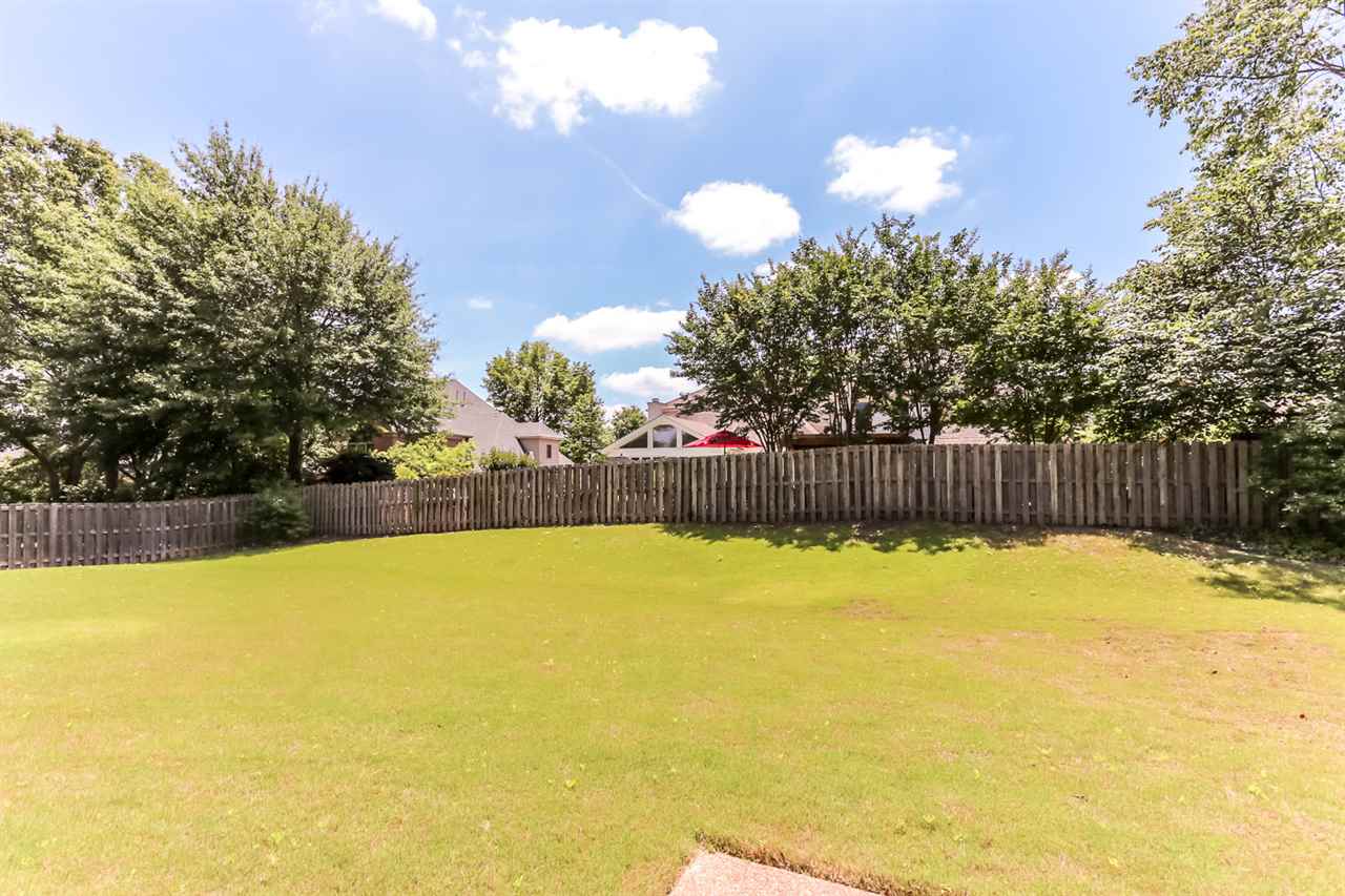 1747 Dymoke Dr, Collierville, TN 38017 photo 22