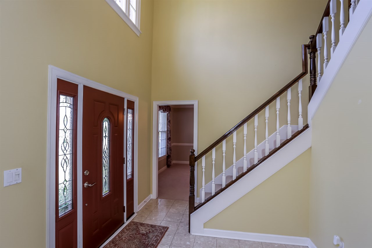 1747 Dymoke Dr, Collierville, TN 38017 photo 2