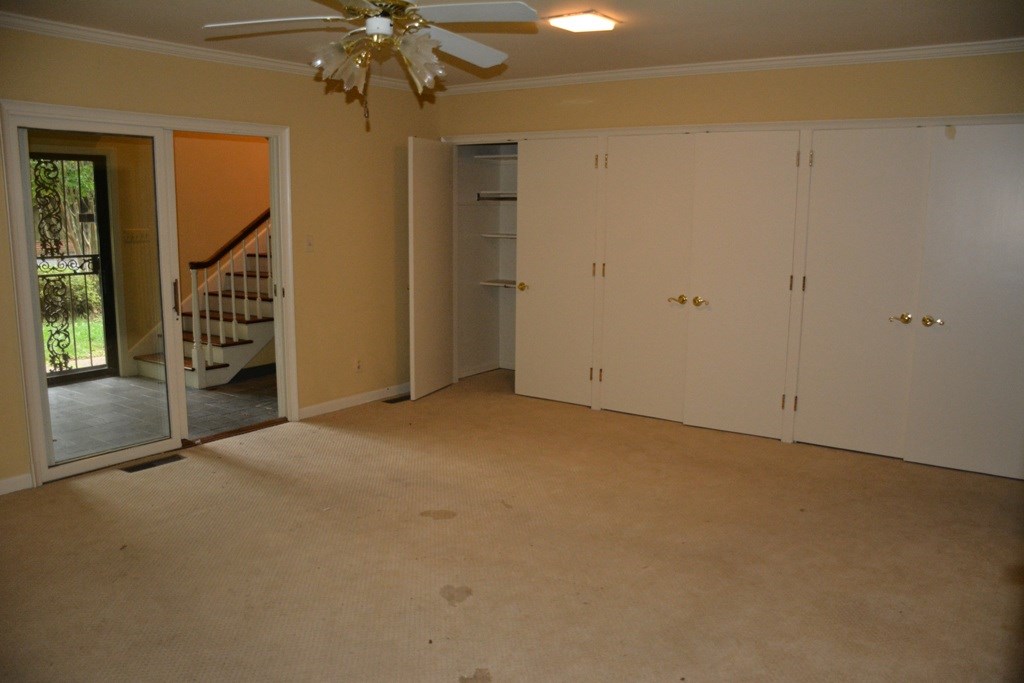 135 E Cherry Rd, Memphis, TN 38117 photo 8