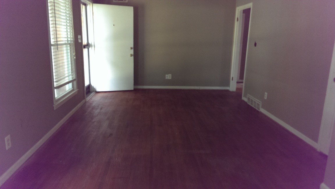 4972 Given Ave, Memphis, TN 38122 photo 6
