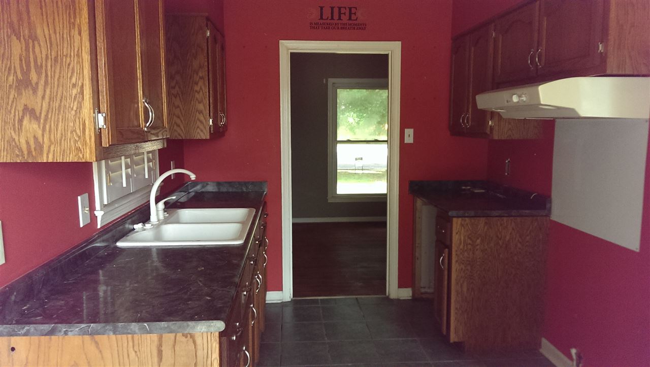 4972 Given Ave, Memphis, TN 38122 photo 3