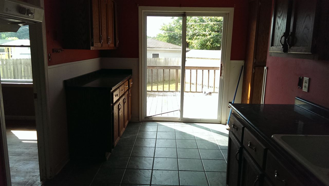 4972 Given Ave, Memphis, TN 38122 photo 5