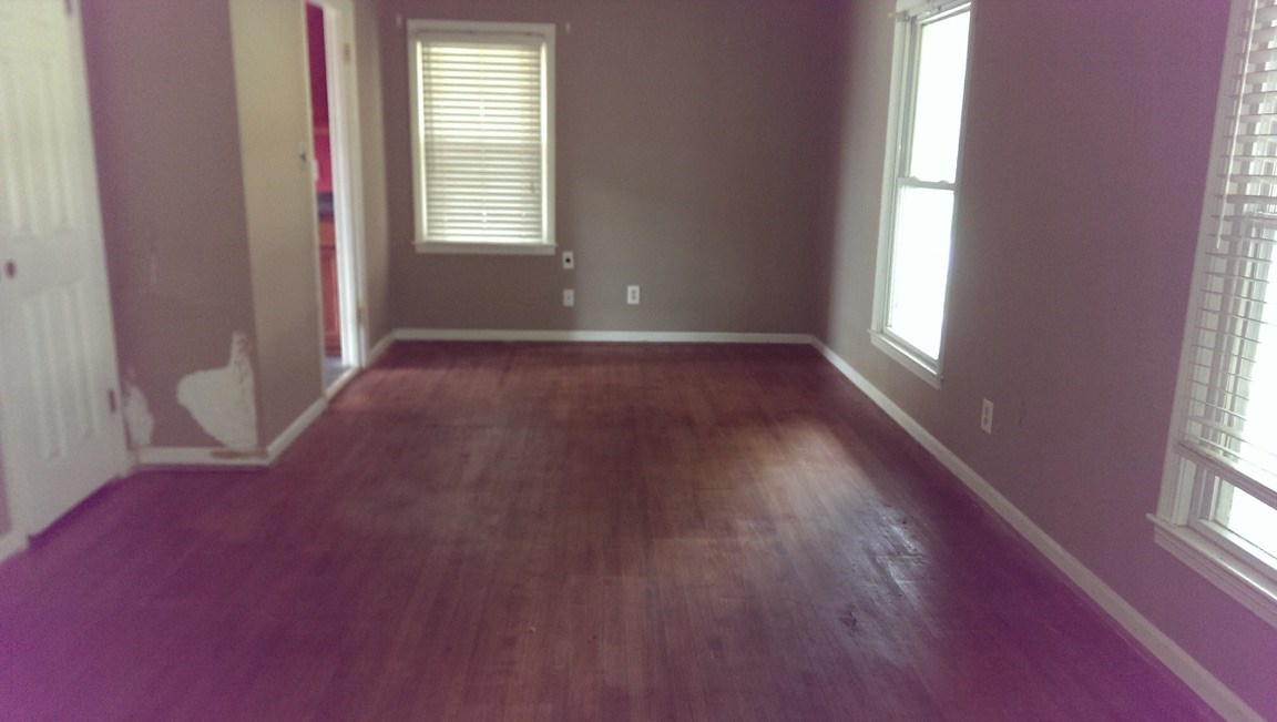 4972 Given Ave, Memphis, TN 38122 photo 7