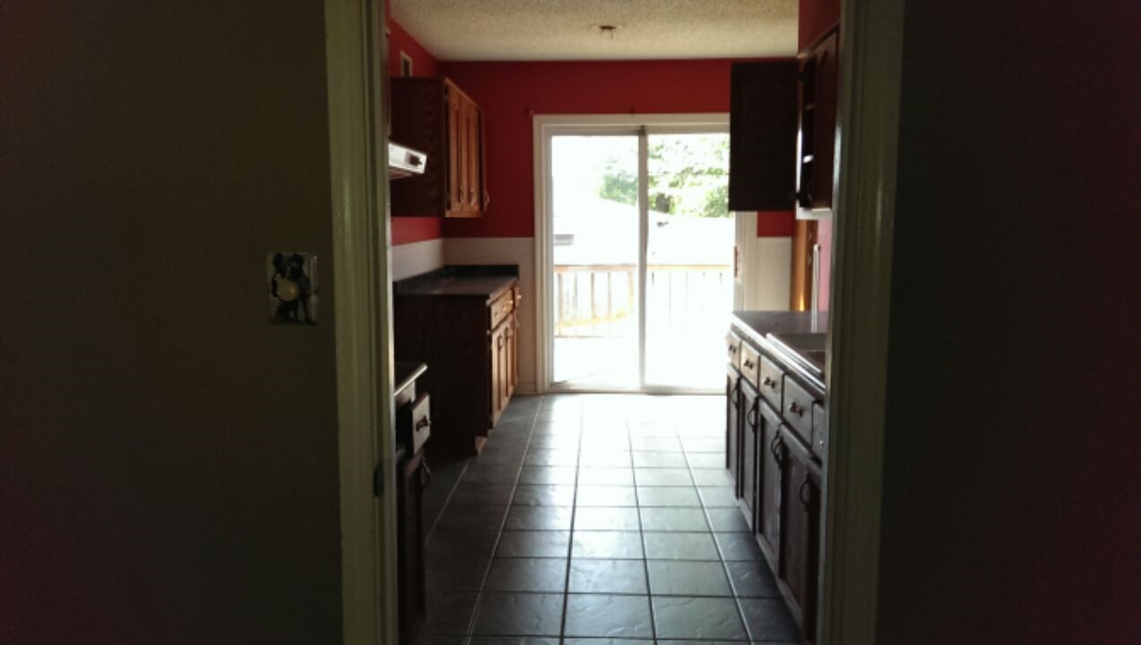 4972 Given Ave, Memphis, TN 38122 photo 4