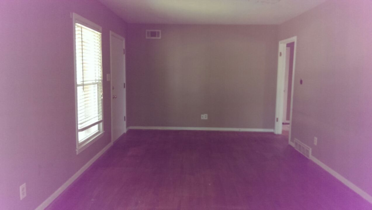 4972 Given Ave, Memphis, TN 38122 photo 8