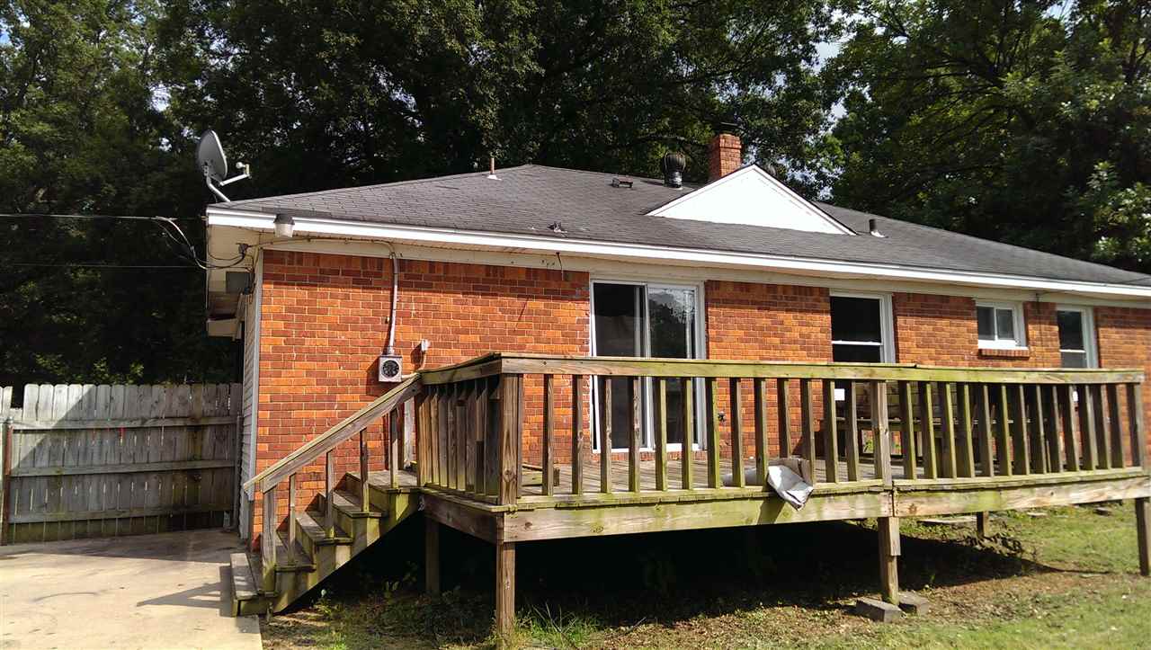 4972 Given Ave, Memphis, TN 38122 photo 10