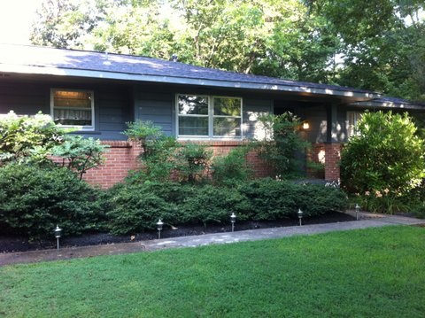 4117 Broadway Rd, Bartlett, TN 38135 photo 1