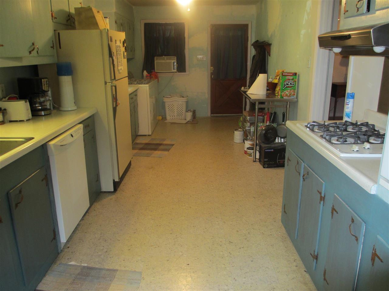 4117 Broadway Rd, Bartlett, TN 38135 photo 4
