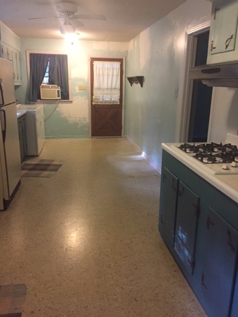 4117 Broadway Rd, Bartlett, TN 38135 photo 3