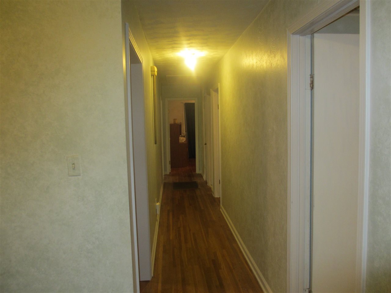 4117 Broadway Rd, Bartlett, TN 38135 photo 7