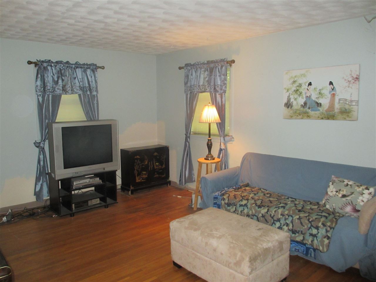 4117 Broadway Rd, Bartlett, TN 38135 photo 9