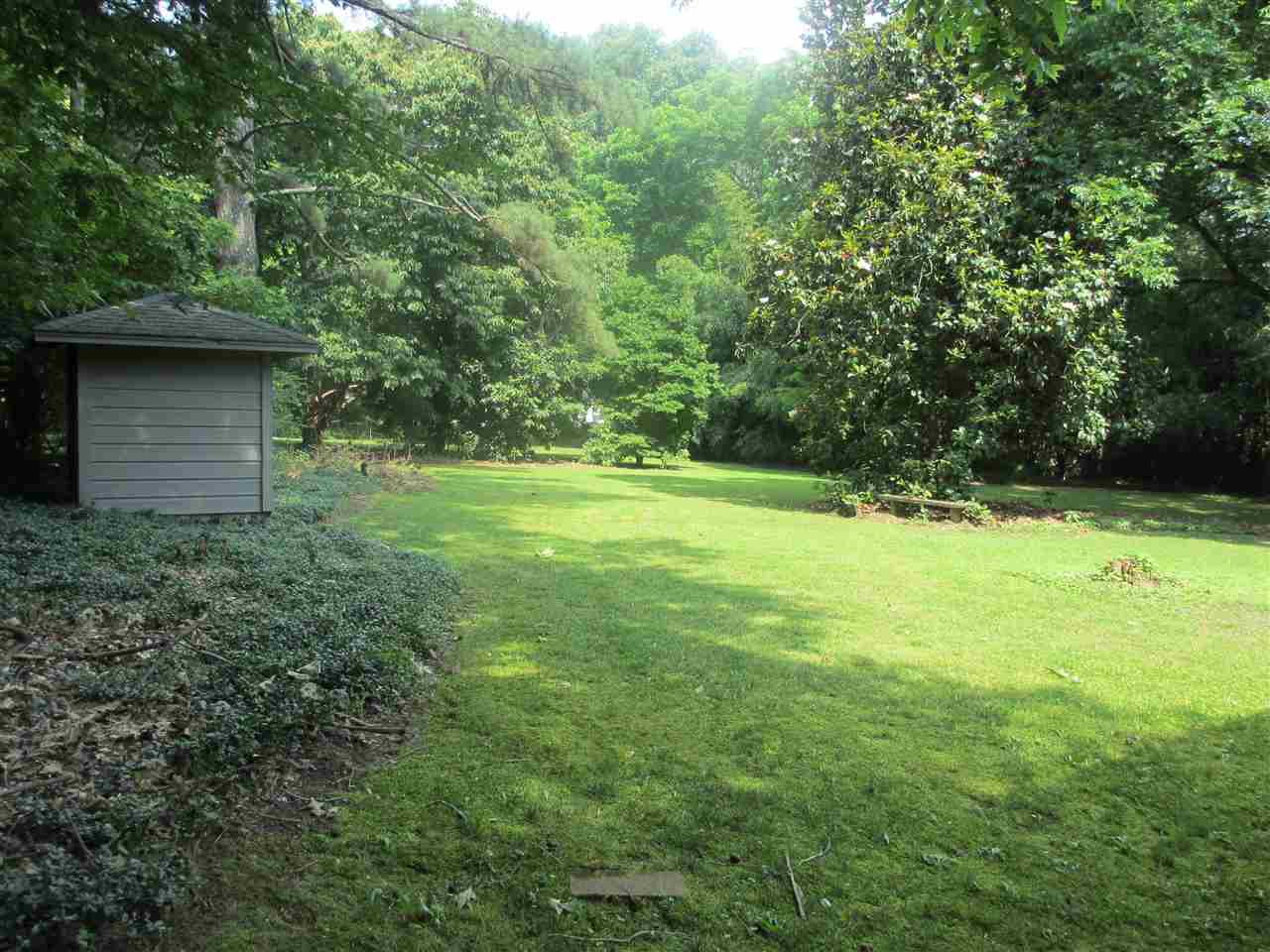 4117 Broadway Rd, Bartlett, TN 38135 photo 11
