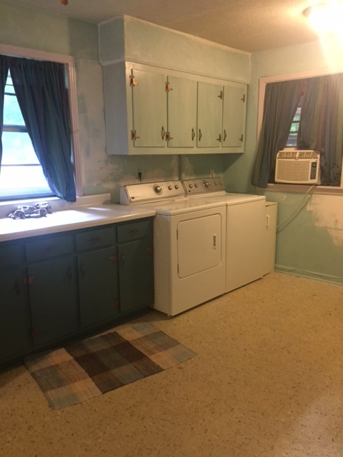 4117 Broadway Rd, Bartlett, TN 38135 photo 5