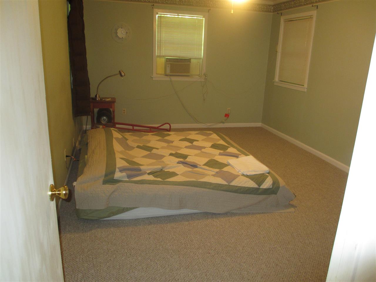 4117 Broadway Rd, Bartlett, TN 38135 photo 6