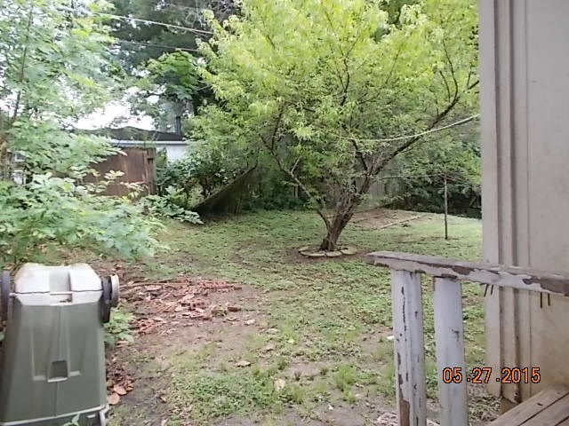 167 E Raines Rd, Memphis, TN 38109 photo 12