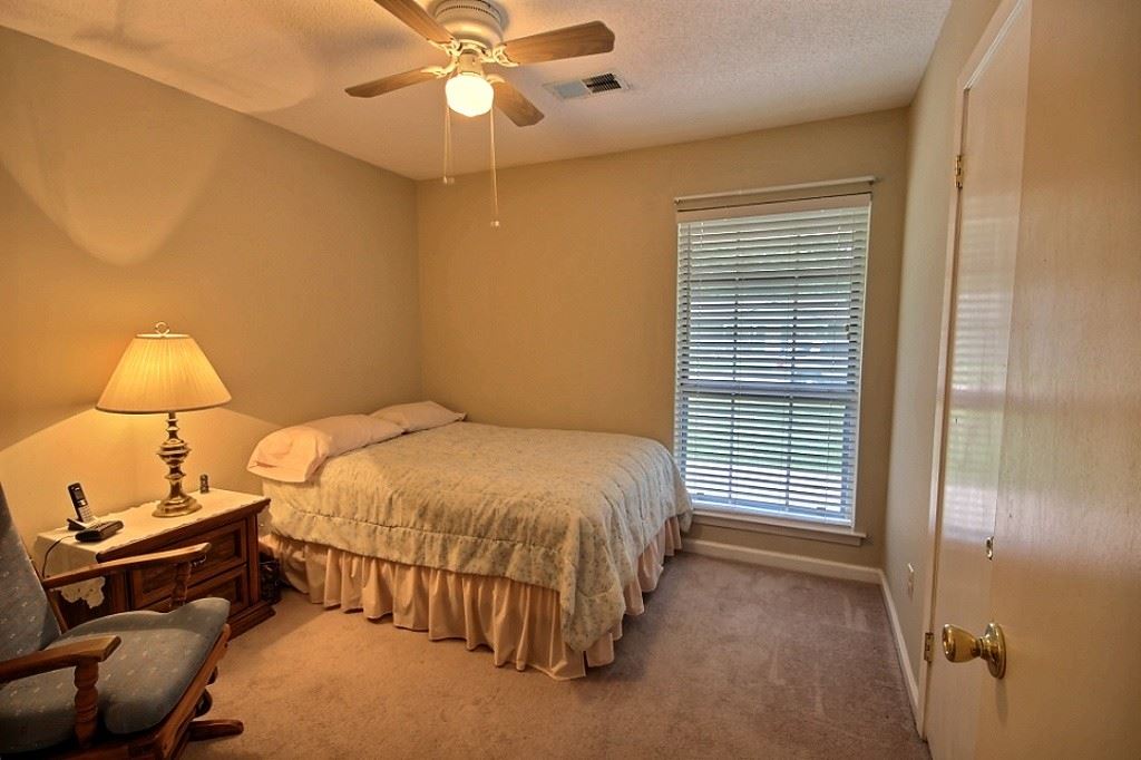 981 Greencliff Rd, Collierville, TN 38017 photo 12