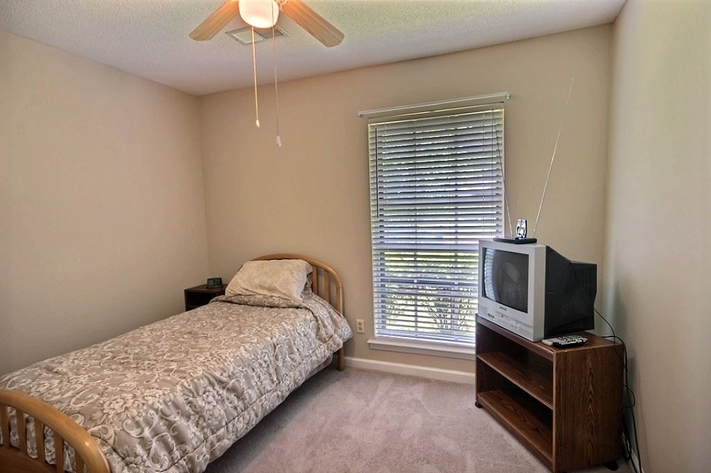 981 Greencliff Rd, Collierville, TN 38017 photo 11