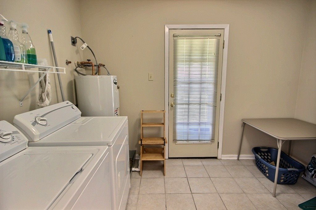 981 Greencliff Rd, Collierville, TN 38017 photo 6