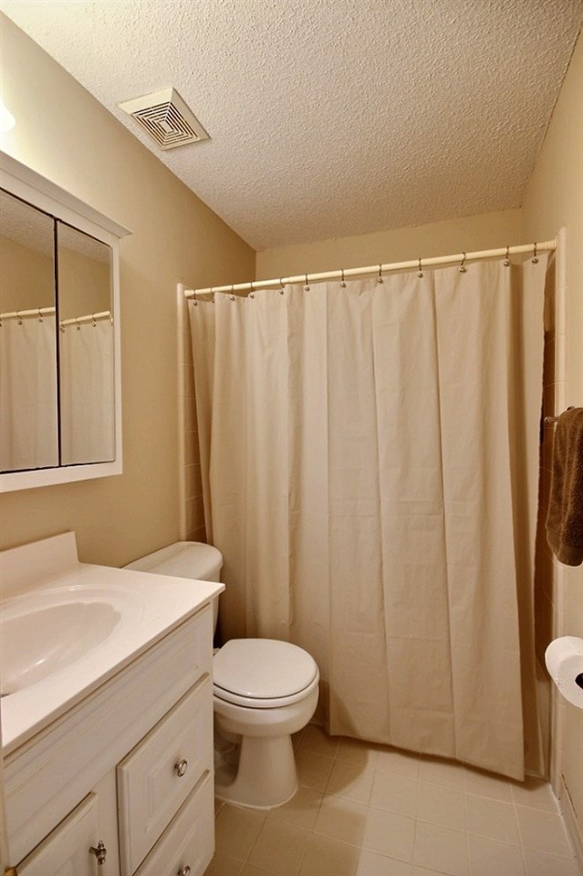 981 Greencliff Rd, Collierville, TN 38017 photo 13