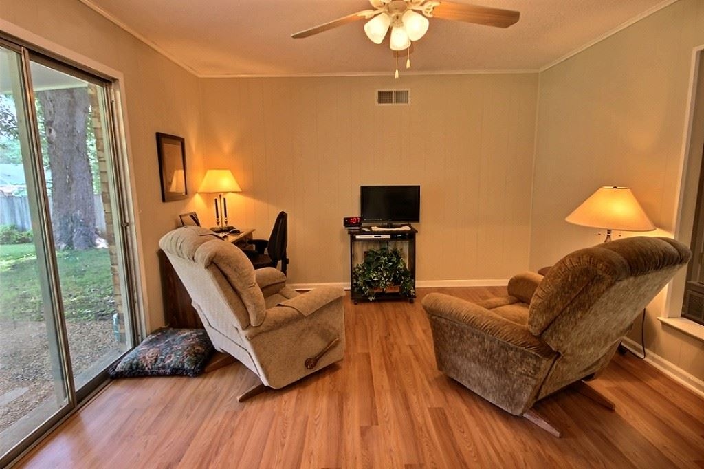 981 Greencliff Rd, Collierville, TN 38017 photo 4