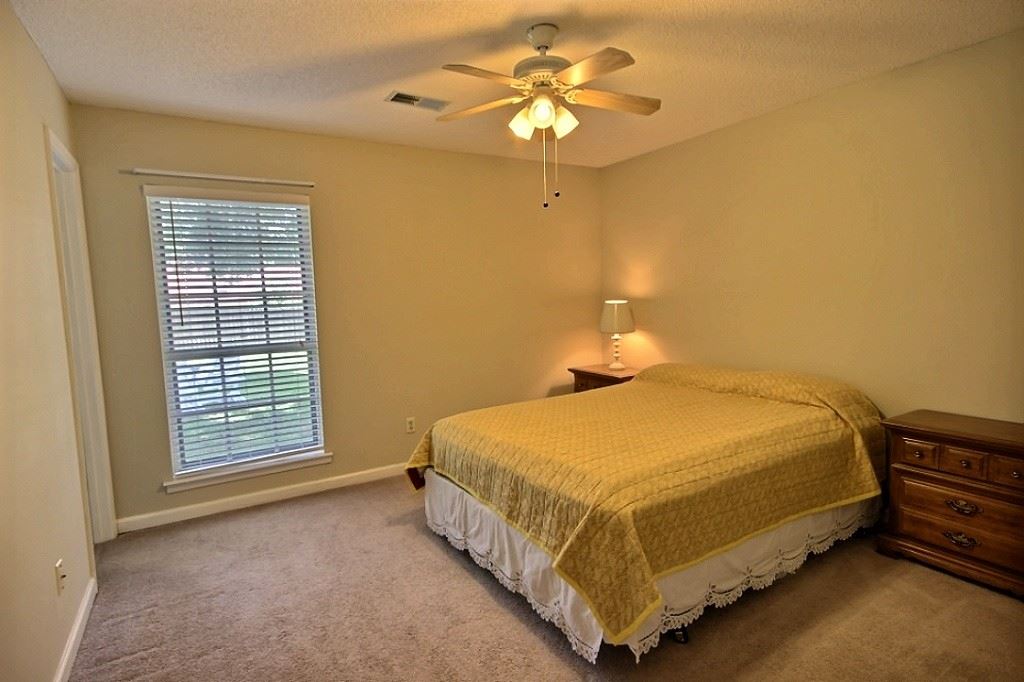 981 Greencliff Rd, Collierville, TN 38017 photo 9