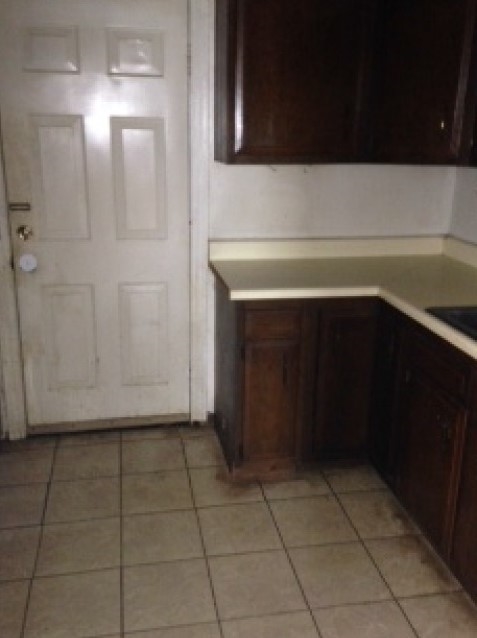 121 Plainview St, Memphis, TN 38111 photo 6
