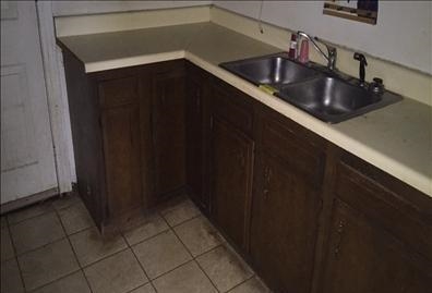 121 Plainview St, Memphis, TN 38111 photo 8