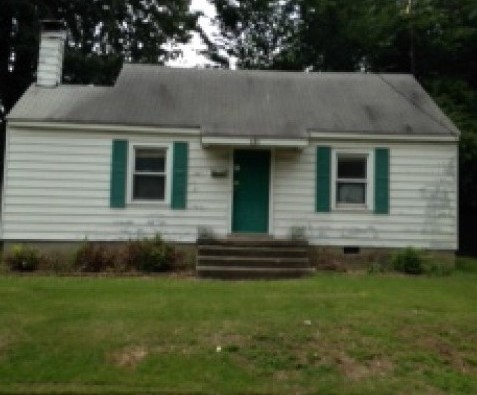 121 Plainview St, Memphis, TN 38111 photo 1
