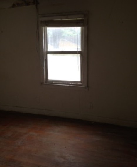 121 Plainview St, Memphis, TN 38111 photo 5
