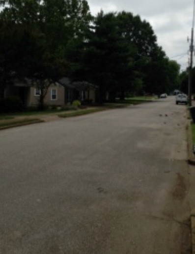 121 Plainview St, Memphis, TN 38111 photo 3