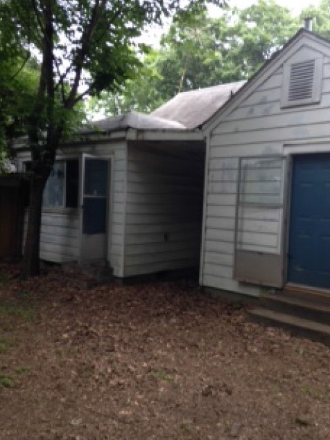 121 Plainview St, Memphis, TN 38111 photo 2